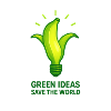 Green Ideas Light