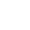 20th Anniversary - November 2005 Perfection