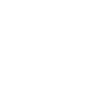 Cross - Philippians 4:13
