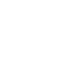 Cross - Jeremiah 29:11