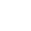 Cross - Isaiah 41:10