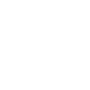 Cross - John 3:16