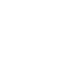 Kreuz - 1. Korinther 13,13