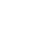 Cross - Psalm 23:1