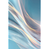 Abstract Light Waves