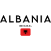 Albanian flag, Albanian pride