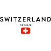 Drapeau suisse, fabriqué en Suisse