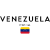I love Venezuela, Venezuelan pride