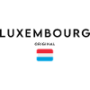 Flag of Luxembourg, I love Luxembourg