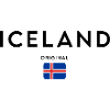 Icelandic Pride, Iceland Flag
