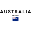 Drapeau australien, fierté australienne