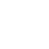 Cross - Proverbs 3:5-6