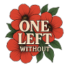 Flower Merch