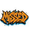 Graffiti Merch 