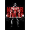 Never_Give_up_2