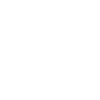 Long: authentic, imperfect, top, perfection