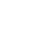 Techno Music Logo géométrique