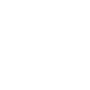 Dresden Semperoper Illustration