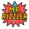 Mr Rizzler 