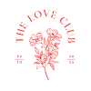 Le Love Club - Fleurs