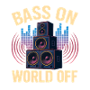 Techno Rave