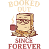 Books Humor