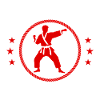 j'peux pas j'ai Karate 