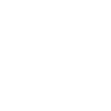 Iron Sharpens Iron
