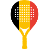 padel-belgium