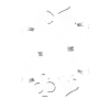 Passionate Skat Player Heart Spades Diamonds