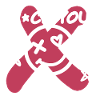 Fuck You!