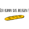 Baguette