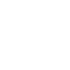 LineDance Cowboy Country Dance