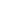 Lone Dance Time Cowboy