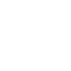 Line Dance Western Shirt