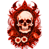 de profundis