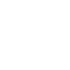 Bird - Vector