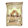 Roasted Peanuts Retro Pack