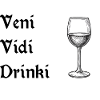 Veni vidi drinki