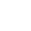 Birthday 40