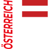 Klagenfurt