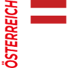 Großglockner