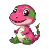 Dinosaure