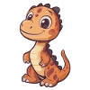 Dinosaur