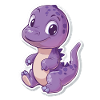 Dinosaur