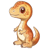Dinosaur