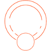 Chemistry Chemist Chemistry Teacher Saying Science