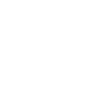 Pêche