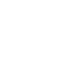 Esel