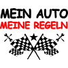 Voiture